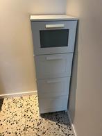 Commode à tiroirs IKEA Brimnes, Enlèvement, Comme neuf