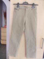 Broek Scapa Sports  en  Broek Garcia.  maat 152.  Meisje., Broek, Meisje, Ophalen of Verzenden, Zo goed als nieuw