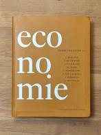 Economie, Ophalen of Verzenden, Zo goed als nieuw