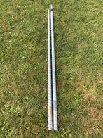 Mât 4.30 - rdm - 75%, Ophalen, Gebruikt, Mast