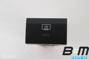 Schakelaar voor achterruitverwarming VW Polo 6R 6R0959621A beschikbaar voor biedingen