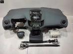 Ford Fiesta VI MK7 airbag airbagset dashboard, Auto-onderdelen, Gebruikt, Ford, Ophalen