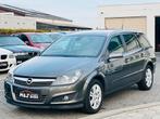 Opel Astra 1.6i Innovation * AUTOMAAT * 177.000 KM * GEKEURD, Auto's, Opel, Automaat, 1600 cc, Leder, Bedrijf