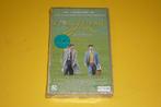 Le Huitième Jour  :  VHS (videocassette) (doos 15) --> NIEUW, Cd's en Dvd's, VHS | Film, Ophalen of Verzenden