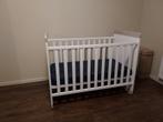 Meegroeibed, Kinderen en Baby's, Nieuw, 85 tot 100 cm, Ophalen, Matras