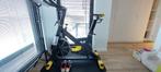 Vélo de spinning FitBike Race Magnetic Pro, Enlèvement, Utilisé, Vélo de spinning