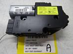 SCHUIFDAK MOTOR Jaguar F-Pace (01-2015/-) (HK8353608AC), Auto-onderdelen, Gebruikt, Jaguar