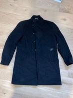 Veste Only&Sons noir, Comme neuf, Noir, ONLY & SONS, Taille 56/58 (XL)