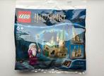LEGO Harry Potter 30435, Ophalen of Verzenden, Nieuw, Complete set, Lego