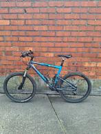 Koga X-control, Fietsen en Brommers, Ophalen, Gebruikt