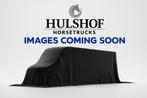 Mercedes-Benz Sprinter 315 AMG 2-paards paardenvrachtwagen B, Gebruikt, Info@hulshof-trading.nl, Overige typen, Hulshof-Trading
