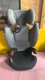 Autostoel cybex gold, Kinderen en Baby's, Autostoeltjes, Ophalen, Zo goed als nieuw