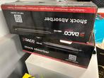 Schokdempers links rechts voor ford focus en c-max 2011-2014, Ophalen, Ford