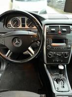 Mercedes B170, Auto's, Automaat, Particulier, B-Klasse, Te koop