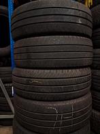 2156017c 215/60/17c 215/60r17c été Goodyear, Enlèvement