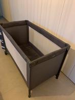 Reisbed dreambee, Kinderen en Baby's, Babywiegjes en Ledikanten, Ophalen