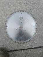 Nouvelle lame de scie pour la récolteuse de germes Tumoba, Enlèvement ou Envoi