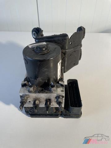 DODGE RAM ABS POMP 28526625023 beschikbaar voor biedingen