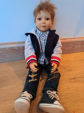 Pop Kids n Cats beschikbaar voor biedingen