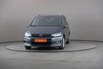 (1WFJ775) Volkswagen Touran, Alcantara, 5 places, Automatique, Carnet d'entretien
