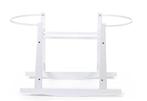 Childhome wieg babymand stoel bed reiswieg, Ophalen, Zo goed als nieuw, Wieg