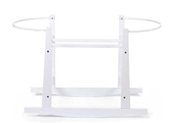 Childhome wieg babymand stoel bed reiswieg beschikbaar voor biedingen
