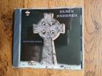 CD Black Sabbath : Headless Cross (org IRS), Cd's en Dvd's, Cd's | Hardrock en Metal, Ophalen