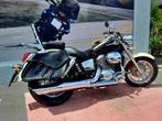 HONDA VT 750 Garantie 1 ou 2 ans MOTOSD, 750 cc, 2 cilinders, Chopper, Bedrijf