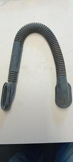 huls rubber achterdeur rechts Sprinter W906 W907 W910 , Ophalen, Nieuw, Mercedes-Benz