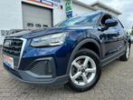 30 TFSI Advanced, Carplay, Virt Cockpit, Topstaat!, Voorwielaandrijving, 116 g/km, Stof, Blauw
