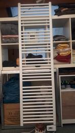 Hang verwarming, Ophalen, Zo goed als nieuw, Radiator