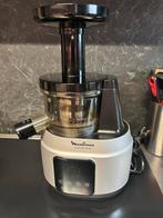 Extracteur a jus de fruit, Enlèvement, Comme neuf