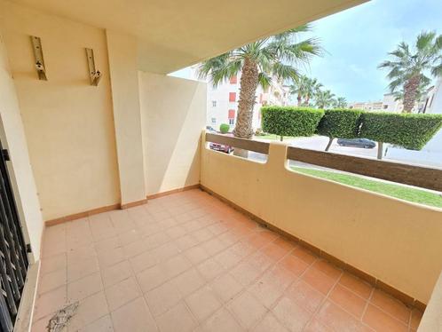 Gelijkvloers appartement bij La Zenia Boulevard ...., Immo, Buitenland, Spanje, Appartement, Overige