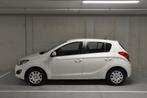 HYUNDAI i-20 | CLIMATISATION | VITRES ÉLECTRIQUES | GARANTIE, 55 kW, 4 portes, Tissu, I20