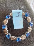 Broche, Bijoux, Sacs & Beauté, Broches, Enlèvement ou Envoi, Comme neuf