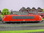 Roco Locomotive BR 103 DB AC Digital MFX VOL GELUID, Wisselstroom, Locomotief, Nieuw, Ophalen of Verzenden