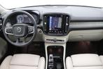 2AFV825 - Volvo XC40, Auto's, Gebruikt, Euro 6, Overige kleuren, 5 zetels