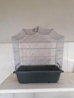 Cage à oiseaux, Enlèvement, Utilisé, Synthétique, Cage à oiseaux
