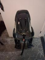 10 euro/stuk, Ophalen