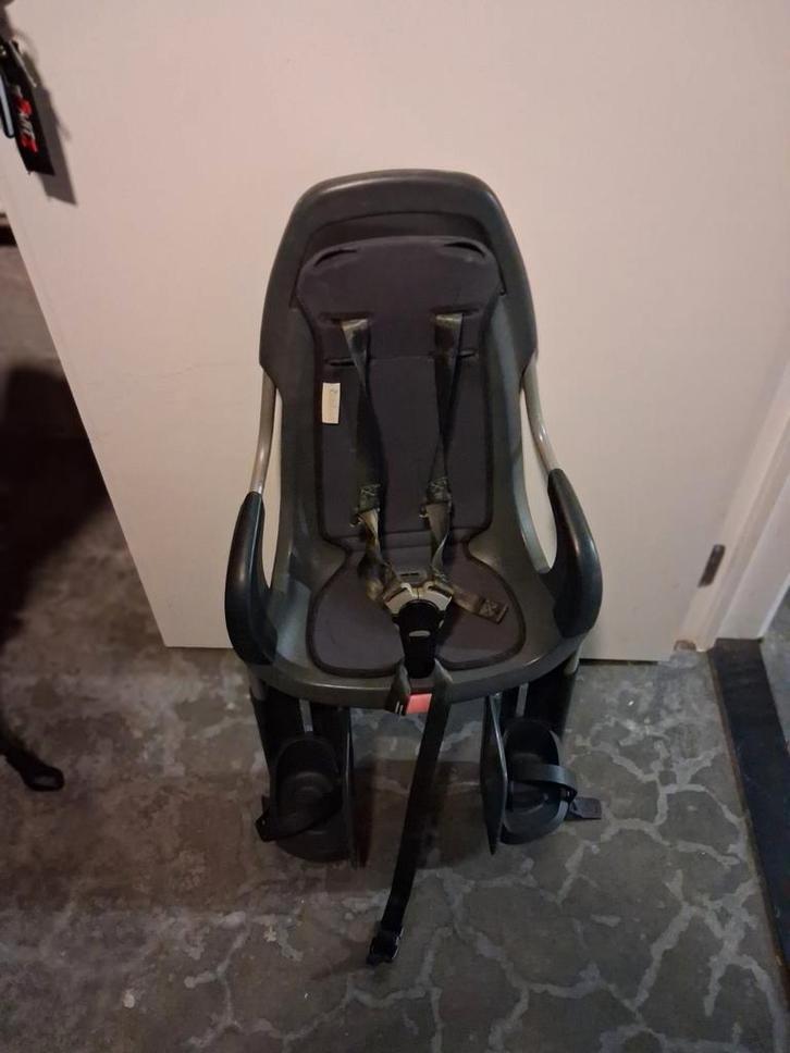 10 euro/stuk, Kinderen en Baby's, Kinderwagens en Combinaties, Ophalen