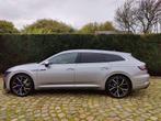 Volkswagen Arteon Schooting Brake R 2.0 TSI 4Motion DSG*360c, Auto's, Volkswagen, Arteon, Gebruikt, 4 cilinders, 1984 cc