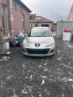 Peugeot 207 gekeurd voor verkoop, Auto's, Peugeot, Particulier, Te koop, Benzine