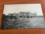 Postkaart Kortrijk: Couvent des aliénés de Ste Anne-1910, Verzenden, Voor 1920, Ongelopen, West-Vlaanderen