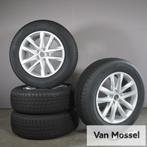 Seat Tarraco Hankook Ventus Prime 215/65/R17 99V, Auto-onderdelen, Banden en Velgen, -, -, Banden en Velgen, 17 inch