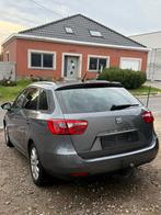 Seat Ibiza 1.6 Diesel, Autos, Particulier, Achat