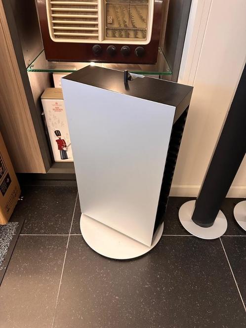 Bang & Olufsen CD meubel T2051 voor Beosound 2300-3000 B&O, Audio, Tv en Foto, Cd-spelers, Zo goed als nieuw, Overige merken, Ophalen
