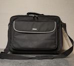 Laptoptas, Enlèvement ou Envoi, Utilisé