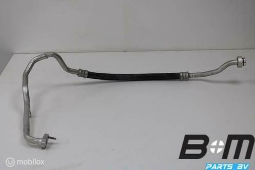 Aircoleiding Audi Q2 81A 5Q0816743C, Auto-onderdelen, Overige Auto-onderdelen, Gebruikt