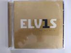 Elvis 30 #1 hits, Ophalen of Verzenden, Zo goed als nieuw