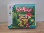 Roodkapje Deluxe van Smartgames, Ophalen of Verzenden